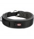 Premium Collar, extra ancho
