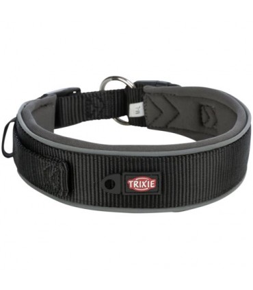 Premium Collar, extra ancho