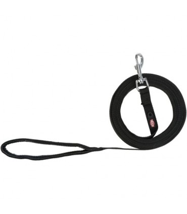 Correa Rastreo, cinta plana