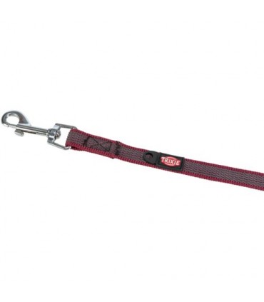 Correa de Rastreo, engomada/plana