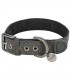 CityStyle Collar, extra ancho