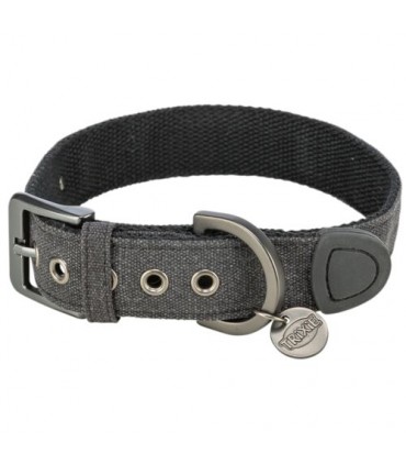 CityStyle Collar, extra ancho