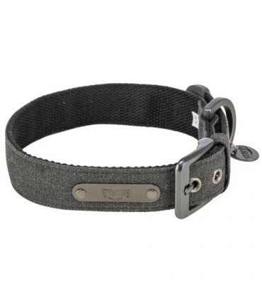 CityStyle Collar, extra ancho