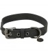 CityStyle Collar