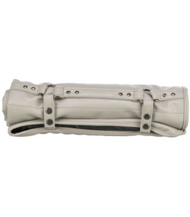 Manta Viaje CityStyle