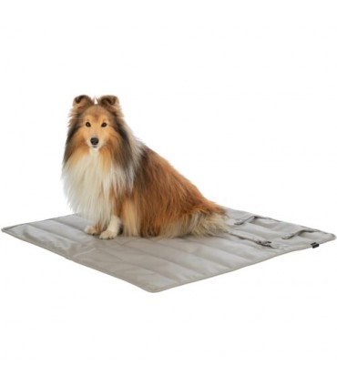 Manta Viaje CityStyle