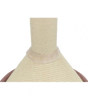 Poste Rascador Viviana