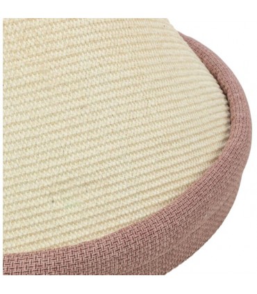 Poste Rascador Viviana