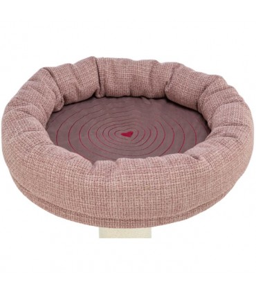 Poste Rascador Viviana