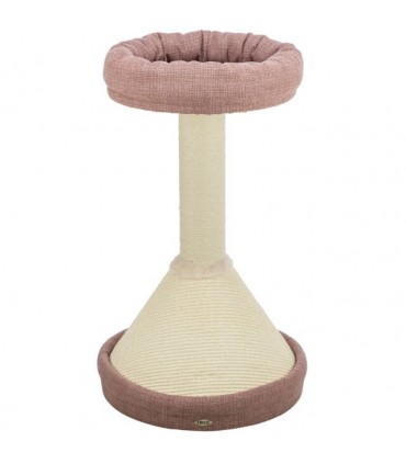 Poste Rascador Viviana