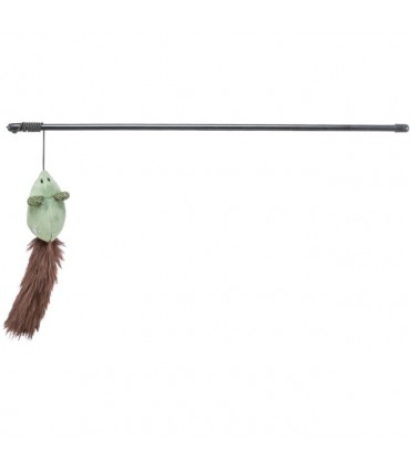 Varita de Juego con Ratón