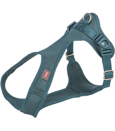 Arnés Confort Comfort Soft