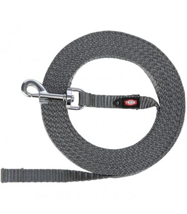 Correa de rastreo, extra ligera/plana