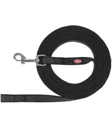 Correa de Rastreo, engomada/plana