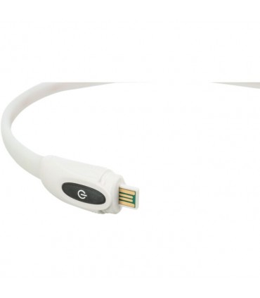 Collar de Aro Flash USB