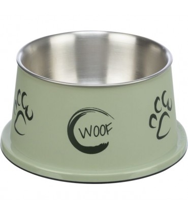 Comedero Orejas Largas