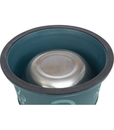 Comedero Orejas Largas