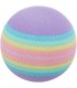 Pelotas Arco Iris
