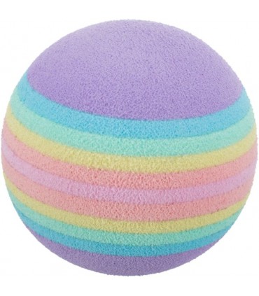 Pelotas Arco Iris