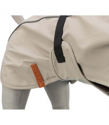 BE NORDIC Impermeable Husum