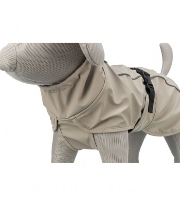 BE NORDIC Impermeable Husum