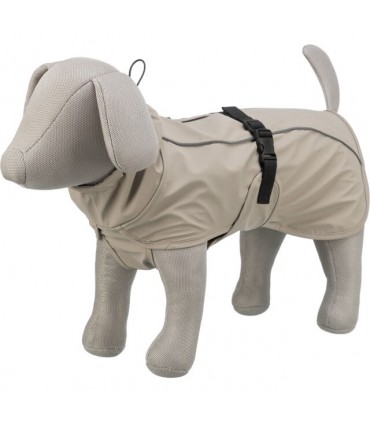 BE NORDIC Impermeable Husum