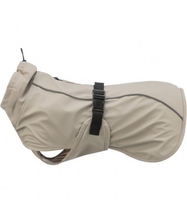 BE NORDIC Impermeable Husum