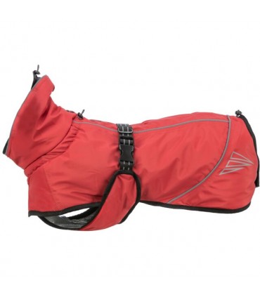 Abrigo Explore Thermo