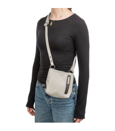 Bolsa de Snacks CityStyle