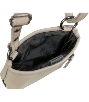 Bolsa de Snacks CityStyle