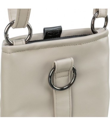 Bolsa de Snacks CityStyle