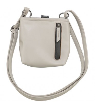 Bolsa de Snacks CityStyle