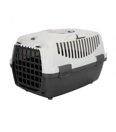 Transportín Capri Talla 1