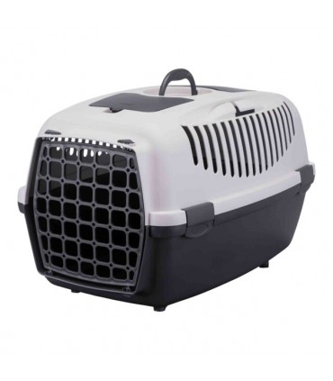 Transportín Capri Talla 3