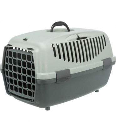 Be Eco Transportín Capri