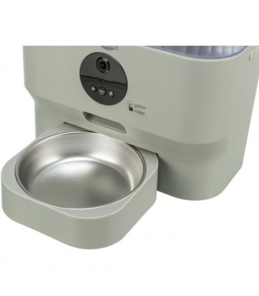 Comedero Automático TX-C Smart 5.0L