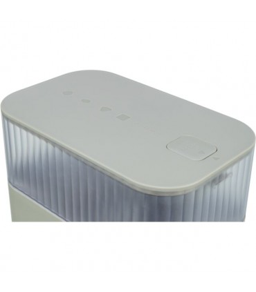 Comedero Automático TX-C Smart 5.0L