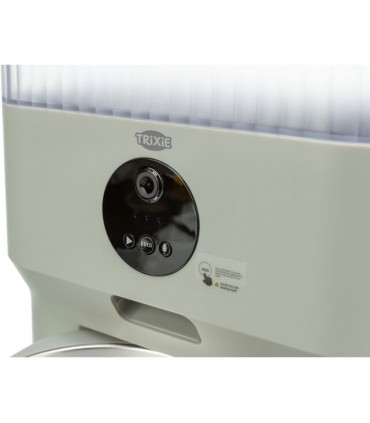 Comedero Automático TX-C Smart 5.0L