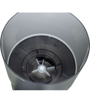 Comedero Automático TX-C Smart 3.0L