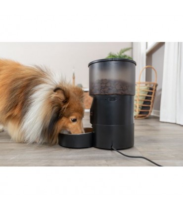 Comedero Automático TX-C Smart 3.0L