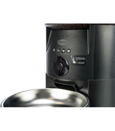 Comedero Automático TX-C Smart 3.0L