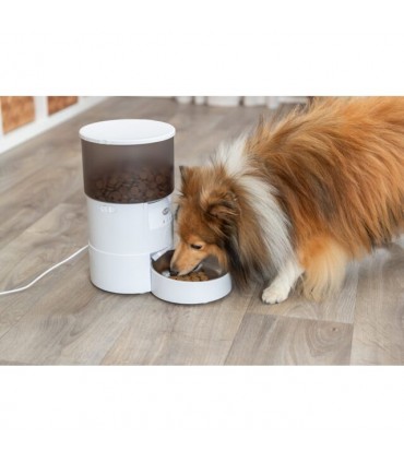 Comedero Automático TX-S Smart 3.0L