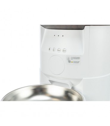 Comedero Automático TX-S Smart 3.0L