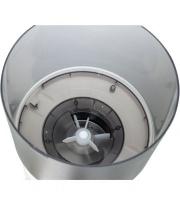 Comedero Automático TX-S Smart 3.0L