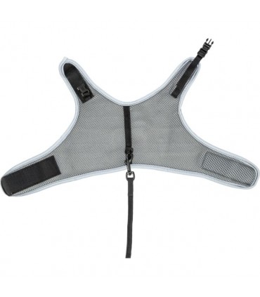 Arnés Suave con Correa