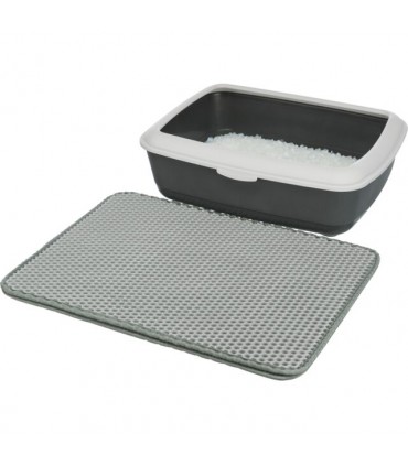 Tamiz para Bandeja Higiénica