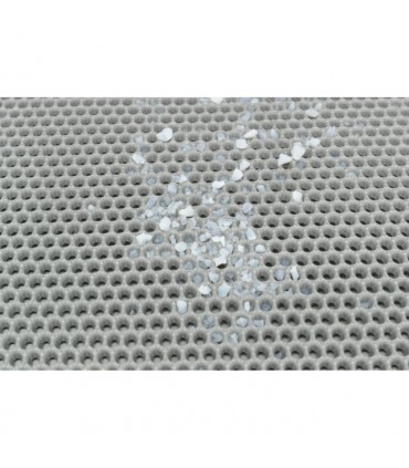 Tamiz para Bandeja Higiénica