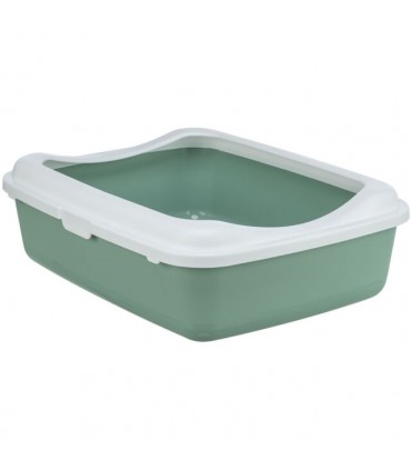 Bandeja Higiénica Classic