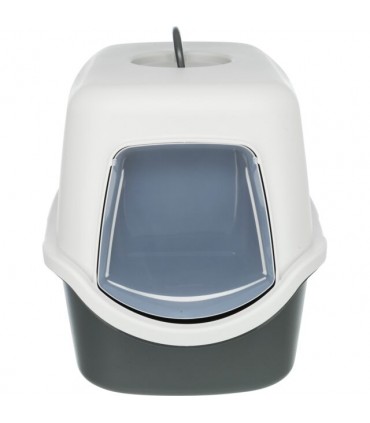 Bandeja Higiénica Vico