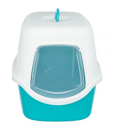 Bandeja Higiénica Vico